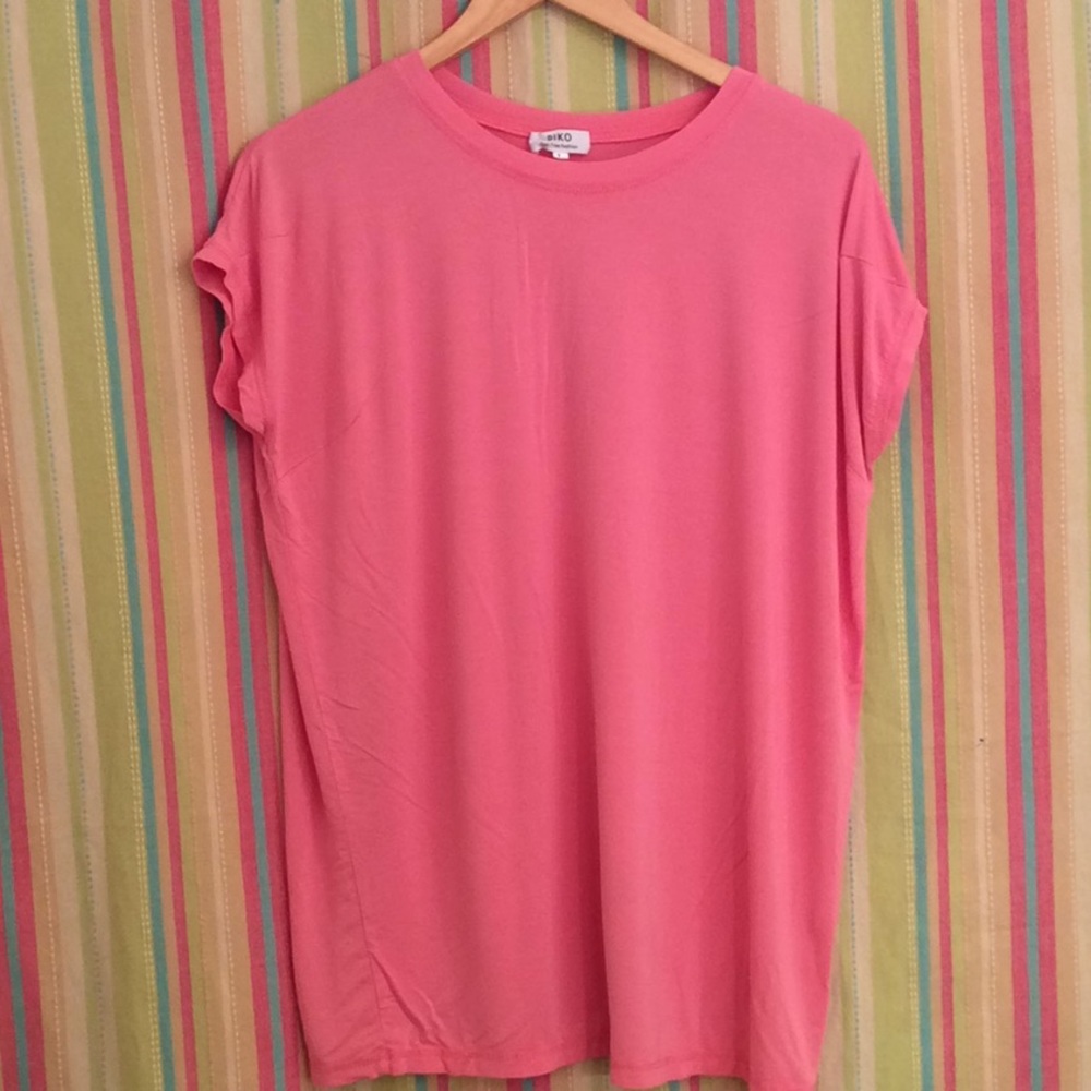Piko top